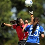 7 On 7 Soccer Tournament 7 On 7 Soccer Tournament