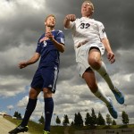 Cal State Fullerton Soccer Cal State Fullerton Soccer