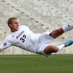 Cal State Fullerton Soccer Cal State Fullerton Soccer