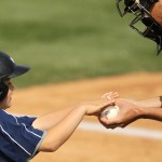 UC Irvine v UC Riverside Baseball UC Irvine v UC Riverside Baseball